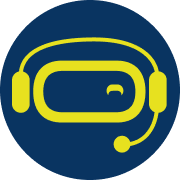 Chatbot no WhatsApp da Sensorial